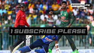 BAN vs SL Live  BAN vs SL Live Match Today Updates  BAN vs SL odi Live 2024 [upl. by Akzseinga246]