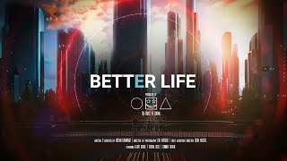 Better Life [upl. by Oreste338]