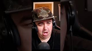 It looks like cat sick Daz black Daz Games Worst infomercials [upl. by Row]