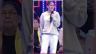 NAKAKATUWA SI MENGGAY AT TASH SA PERAPHY [upl. by Joanne170]