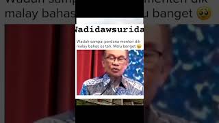 BIKIN GAK BISA TIDUR GUS MIFTAH LIHAT INI SEKARANGpublik shorts [upl. by Ariella]