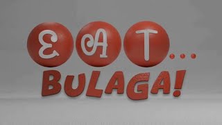 Eat Bulaga TV5 Title Card 2024 with EB Theme Song OBB 2022 [upl. by Nae]