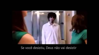 Anderson Freire  Raridade CLIPE amp LETRA flv [upl. by Sidonnie]