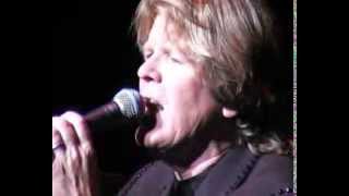 Peter Noone with The Dakotas  Sunshine Girl amp Something is Happening [upl. by Newman886]