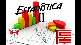 clase 1 PP DISTRIBUCIONES BIDIMENSIONALES Estadística 2 [upl. by Zela]