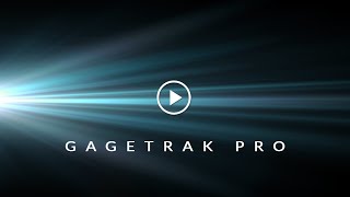 GAGEtrak Pro Calibration Management Software [upl. by Dlareme]