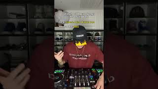 What Is Your Favorite House Classic 💿 dj oldisgold compilation [upl. by Whitby897]