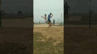 Jitendra Kumar running group 🇮🇳viralvideo motivation army biharpolice biharpolice [upl. by Ayadahs]