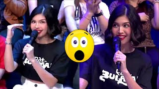 😱 MAINE MENDOZA UPDATE PT3 DECEMBER 30 2023 👈 [upl. by Yelra]