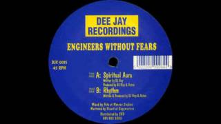 Engineers Without Fears  Rhythm [upl. by Wynne]