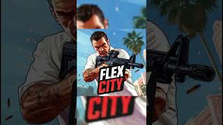 Top 5 games like gta 5 for android subscribe shorts music [upl. by Av]