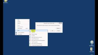 How to Install Latest DirectX StandaloneWeb [upl. by Akcirre841]