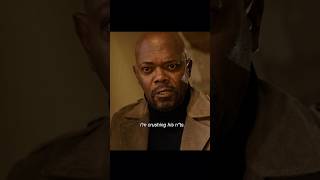 Shaft punishes bulliesmovie shorts viralvideo [upl. by Pasco]