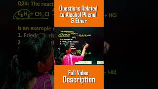 Alkenes  Homologous series chemistry mdsmadina shortvideo reels [upl. by Pachton]