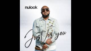 NU LOOK  Ma Moitié ●  Album Just For You [upl. by Enert973]