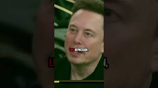 Lemon PULLS Ketamine CARD on Elon AGAIN [upl. by Kciregor244]