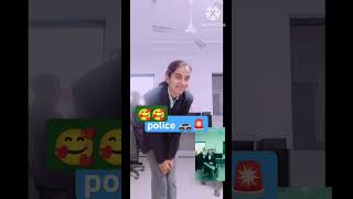 Delhi police vacancy 2025 January motivation delhipolice khakhi ssc police youtubeshorts dp [upl. by Ripleigh]