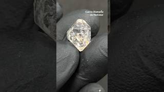 herkimer herkimerdiamond gemstone cuarzo cuarzoherkimer diamondherkimer gemstone minerals [upl. by Nonie356]