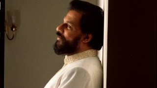 Yeshuvente Prananathan Malayalam Christian Devotional Song by K J Yesudas [upl. by Irik963]