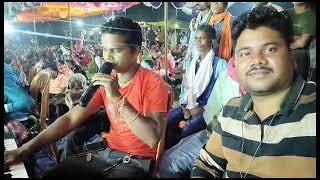 Sisriga Mela  Shankar Sargam  Natak Kompara [upl. by Rees873]