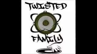 COLD HEART RIDDIM FULL PROMO  BIGYARD MUSIC MIX BY TWISTED FAMILY [upl. by Gaut]