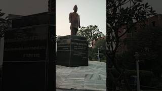 Dr Rajendra Prasad park👍🙏👌🏫🏞️🏅📚 part1shortshortsfeedshortsmychannelsubscribe [upl. by Attennaej]