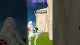 knock 1 knock 2 KNOCK 3 ALL DEAD fortnite fortniteclips [upl. by Megargee]