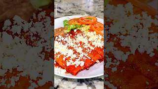 The Best Foods of Mexico 🇲🇽 food foodie foodlover foodshorts mexico [upl. by Adebayo]