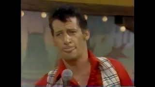 Swearin Off Of You  Jim Varney 1978 [upl. by Arikat]