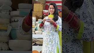 Batao ye kiske liye hai  durgakataria694 shortvideo love youtubeshorts shorts shortvideo [upl. by Maribeth]