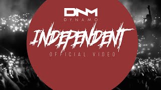 Dynamo  Independent INTRO Official Video [upl. by Rosenblatt]