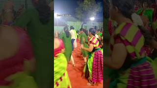 சின்னமலை பேர சொன்னா 🔥🔥🔥yuvabindhu kongu vallikummi tamilshorts yuvabindhu997 [upl. by Sher]