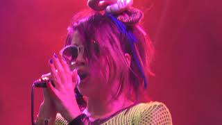 Knower live at North Sea Jazz 2018 [upl. by Akkina]