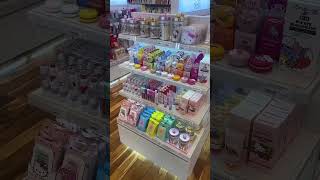 Beauty amp Skin Care Shop Worth Discovering skincare [upl. by Uhile67]