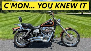 Top 5 most UNRELIABLE Motorcycles Avoid these [upl. by Moraj574]