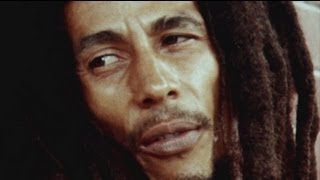 euronews cinema  Dokumentar Film über Bob Marley [upl. by Chirlin]