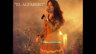 GELA El Alfarero en vivo [upl. by Strander]