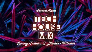 🔥 Tech House Mix  June 2023  🔥 Chris Lake Dom Dolla James Hype John Summit [upl. by Ellene358]