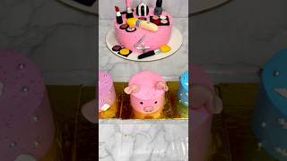 Ivlo naal pazhasa😟 part3 shorts trending cake food baking mini [upl. by Oralle197]