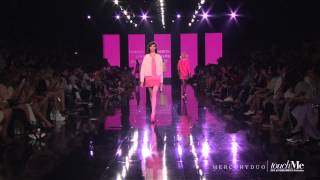 2013AW Collection touchMe【MERCURYDUO】 [upl. by Ahseikal920]