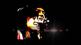 «Stumblin In» Remix CYRIL ♫Subtítulos Español♫ [upl. by Nealon]