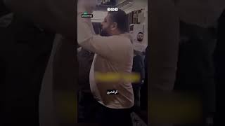 quotاليوم يوم المرحمةquotسوري يوجه دعوة للتسامح من أحد مساجد دمشق [upl. by Daphne112]