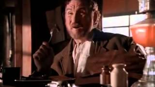 Lonesome Dove The Outlaw Years S01E22 DVDRip XviD OSiTV [upl. by Ainot824]