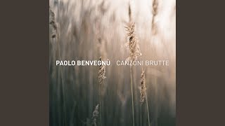 Canzoni brutte [upl. by Wyatt]