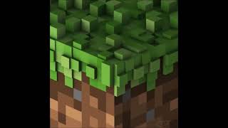 10 Hours of C418 Moog City Minecraft Volume Alpha [upl. by Napoleon]