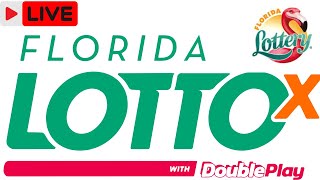 Resultat Florida Lotto en direct 7 Septembre 2024 Tiraj Florida Lotto En Direct Lotto Double Play [upl. by Azil]