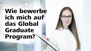 Einblicke in den Bewerbungsprozess  Das TraineeProgramm bei ZEISS [upl. by Mariano182]