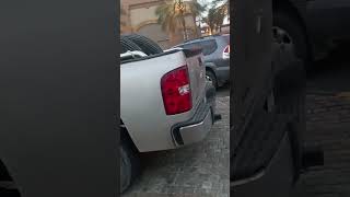 Ford silverado kuwait ki pasandida car price india se kaphi kam hai [upl. by Isia]