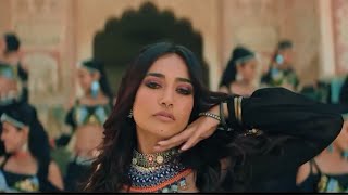 Mane Ghana Kasuta Lage Se  Raftaar  Surbhi Jyoti  Ghana Kasuta Song  New Hindi Song 2021 [upl. by Cartie]