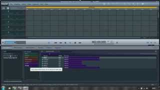 Download  Crack di MAGIX music Maker MX Premium [upl. by Aedrahs]